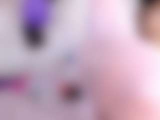 AnnaAlvarez's Live Sex Cam Show