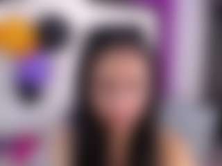 Show Live Sex Cam AnnaAlvarez
