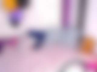AnnaAlvarez's Live Sex Cam Show