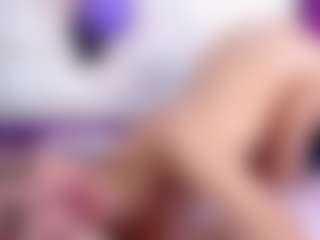 Show live cam dengan AnnaAlvarez - BBW Shaved Pussy di Camsoda