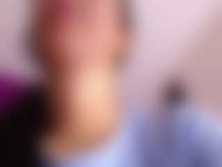 AnnaAlvarez's Live Sex Cam Show