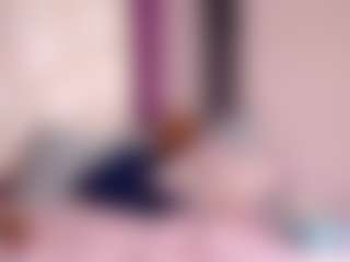 AnnaAlvarez's Live Sex Cam Show