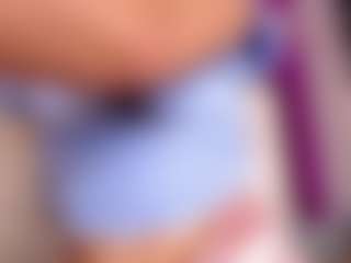 AnnaAlvarez's Live Sex Cam Show