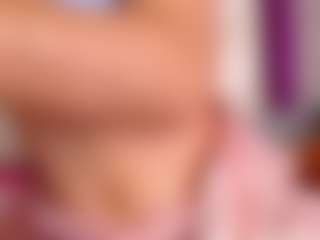 AnnaAlvarez's Live Sex Cam Show