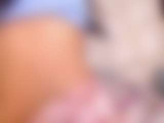 AnnaAlvarez's Live Sex Cam Show