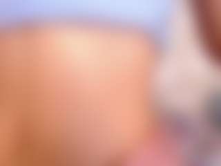 AnnaAlvarez's Live Sex Cam Show