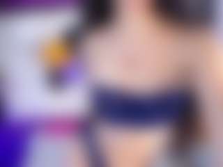 AnnaAlvarez's Live Sex Cam Show