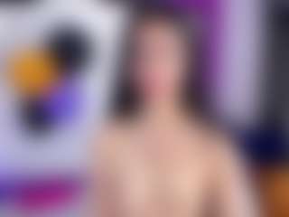 AnnaAlvarez's Live Sex Cam Show