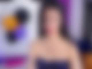 AnnaAlvarez's Live Sex Cam Show