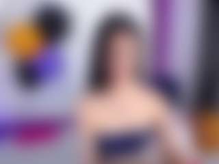 AnnaAlvarez's Live Sex Cam Show