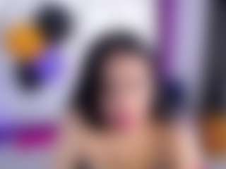 AnnaAlvarez's Live Sex Cam Show