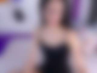 AnnaAlvarez's Live Sex Cam Show