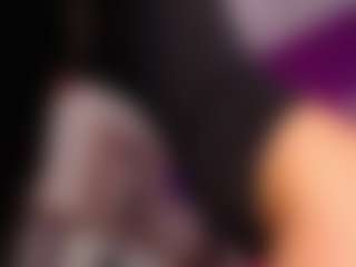 AnnaAlvarez's Live Sex Cam Show