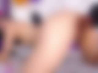 AnnaAlvarez's Live Sex Cam Show