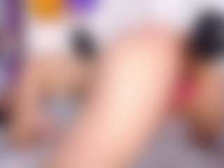 Live cam show with AnnaAlvarez - Hairy Pussy on camwithhim.com