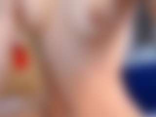 AnnaAlvarez's Live Sex Cam Show