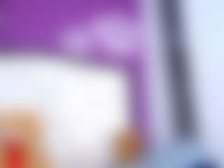 AnnaAlvarez's Live Sex Cam Show