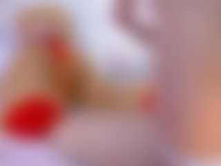 AnnaAlvarez's Live Sex Cam Show