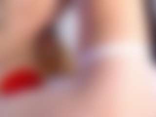 AnnaAlvarez's Live Sex Cam Show
