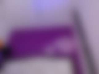 AnnaAlvarez's Live Sex Cam Show