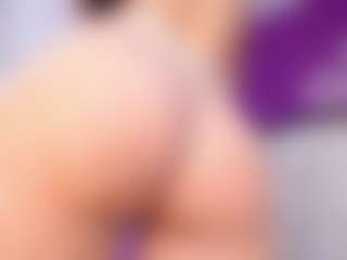 AnnaAlvarez's Live Sex Cam Show