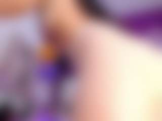 Live cam show with AnnaAlvarez - Hairy Pussy on Camsoda
