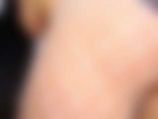 Live cam show with AnnaAlvarez - Control on Camsoda