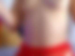 AnnaAlvarez's Live Sex Cam Show