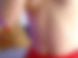 Live cam show with AnnaAlvarez - Dirty Talk on Soda Cam