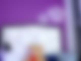 Live cam show with AnnaAlvarez - Hairy Pussy on Soda Cam