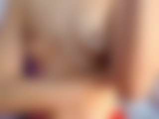 AnnaAlvarez's Live Sex Cam Show