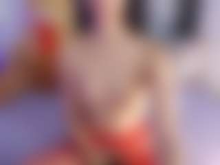 Live cam show with AnnaAlvarez - Hairy Pussy on Dare Cams