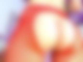 AnnaAlvarez's Live Sex Cam Show