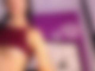 AnnaAlvarez's Live Sex Cam Show