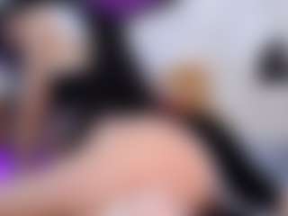 AnnaAlvarez's Live Sex Cam Show