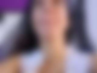 AnnaAlvarez's Live Sex Cam Show