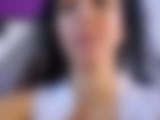 AnnaAlvarez's Live Sex Cam Show