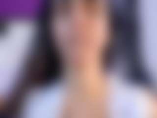 AnnaAlvarez's Live Sex Cam Show