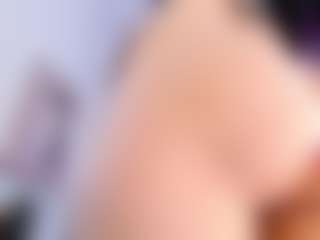 AnnaAlvarez's Live Sex Cam Show