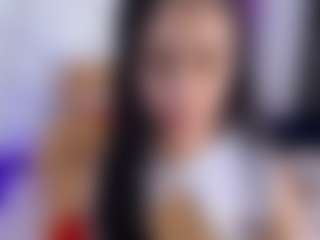 AnnaAlvarezs Live-Sex-Cam-Show