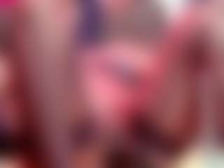 Squirt Princess's Live Sex Cam Show