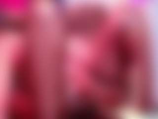 Live cam show with Squirt Princess - Public Red Hair on UwU Esports