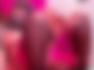 Live cam show with Squirt Princess - Nipple Piercings on sexylive.show