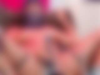 Show di cam dal vivo con Squirt Princess - Submissive su Camsoda