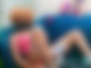 Live cam show with Squirt Princess - Hairy on slutload