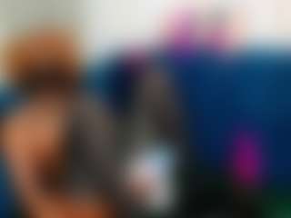 Squirt Princess's Live Sex Cam Show