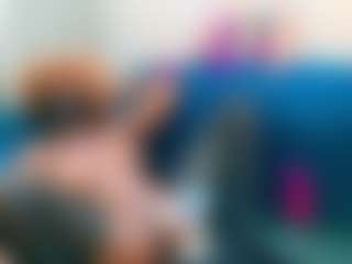 Squirt Princess's Live Sex Cam Show