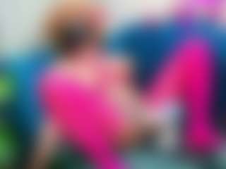 Squirt Princess's Live Sex Cam Show