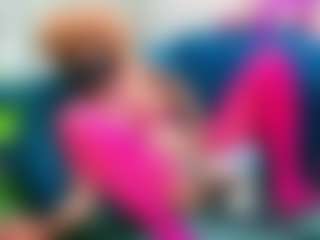 Squirt Princess's Live Sex Cam Show