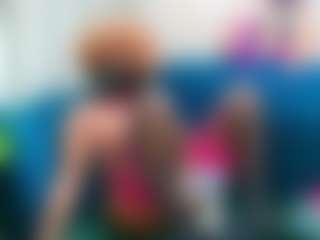 Live cam show with Squirt Princess - Hairy on Soda Cam
